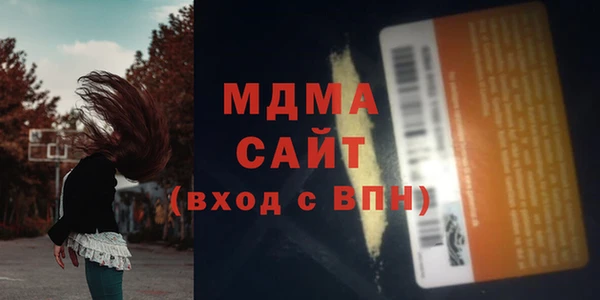 прущая мука Березники