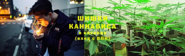 гидра Беломорск